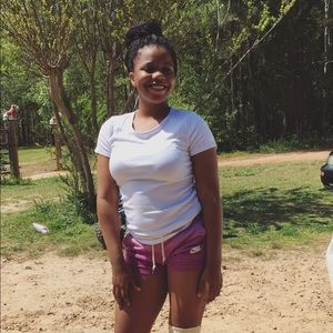 Meet your Posher, Shamara